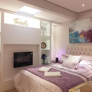 live-house-sute-glamour.topsaopaulohotels.com/