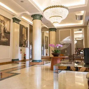 nice-flat-vila-olimpia-junto-ao-shopping-jk.topsaopaulohotels.com/